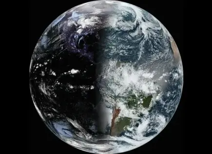 El significado del Solsticio de Verano 2025 en México