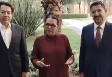 Retiro de la iniciativa de reforma a la Ley del ISSSTE Retiro de la iniciativa de reforma a la Ley del ISSSTE