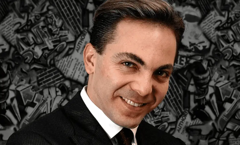 Banda Sin nombre con Luis Enrique Guzmán y Cristian Castro: un hito en el rock nacional
