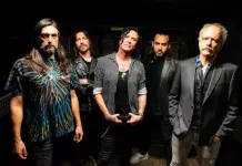 In-D: Caifanes, morir con dignidad