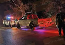 Matan a un hombre durante ri&ntilde;a en cantina