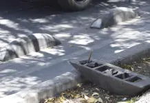 VIDEO | Ciclov&iacute;as, en mal estado y en espera de un plan de movilidad