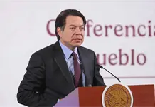 SEP anuncia creaci&oacute;n de nuevo ciber bachillerato