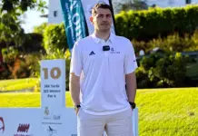 Iker Casillas destaca la expansión y el desarrollo del fútbol en países Puerto Rico Iker Casillas destaca la expansión y el desarrollo del fútbol en países Puerto Rico