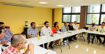 Analiza Desarrollo Rural medidas contra incendios