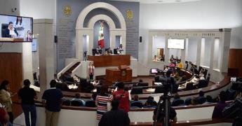 Congreso aprueba reforma para simplificar y digitalizar trámites