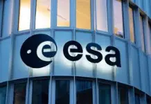 La ESA trabaja con sus países para reforzar la autonomía europea en capacidades espaciales