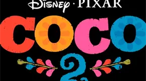 Hasta el 2029 llegará Coco 2