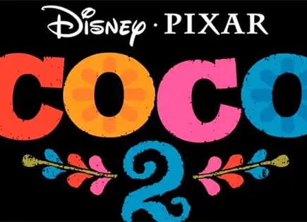 Hasta el 2029 llegar&aacute; Coco 2