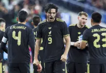 Selección Mexicana enfrentará a Japón en partido amistoso Selección Mexicana enfrentará a Japón en partido amistoso