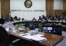 El 93.61% de aspirantes al Poder Judicial publican su información en Conóceles