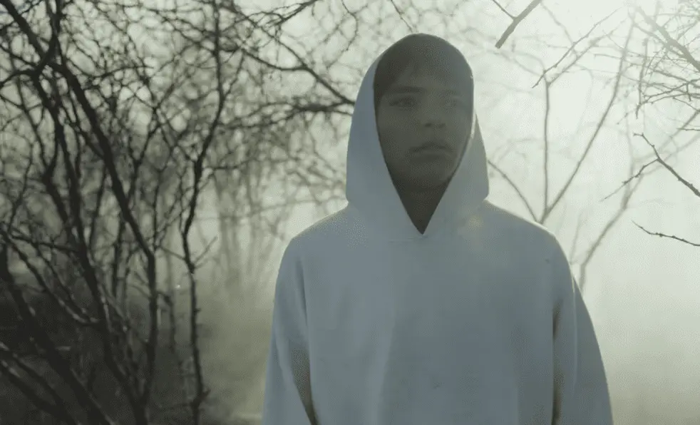 Triunfo de la película Sujo de la UNAM en los Premios Ariel 2025