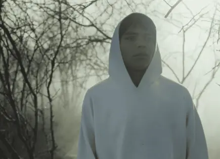 Triunfo de la película Sujo de la UNAM en los Premios Ariel 2025