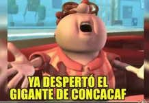 México avanza a la final y los memes celebran su regreso como gigante de Concacaf