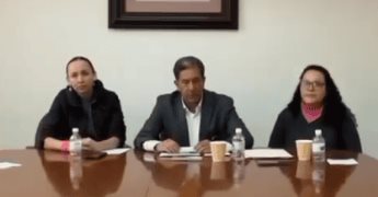 Impulsan Ley de Protección para Personas Cuidadoras en San Luis Potosí