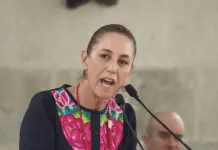 Importancia de la Elección por Voto Popular del Poder Judicial en México