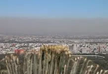 Cuestionan a Sefin que cobre nuevo impuesto ambiental