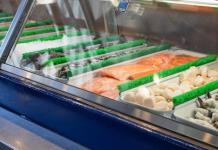 &iquest;Cu&aacute;les son los mejores pescados para comer?