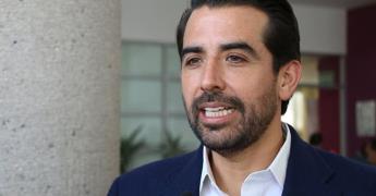 Guajardo, a favor de las corridas de toros