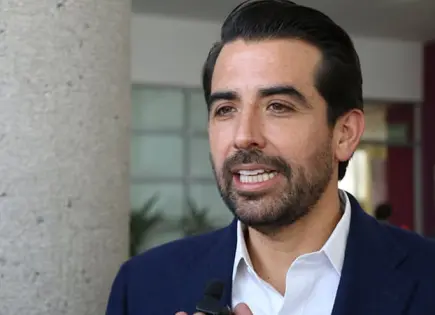 Cuestionan a Rita Ozalia por intromisión en programas sociales Cuestionan a Rita Ozalia por intromisión en programas sociales