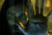 Morbius: El villano de Marvel que se convierte en vampiro