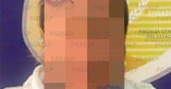 Por fraude, vinculan a proceso a una mujer