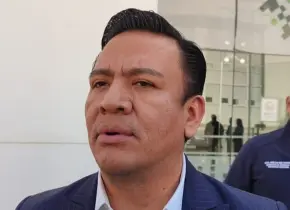 Docentes de la Becene, sin voluntad para resolver conflicto: JGTS