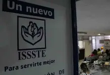 Pasivos con el ISSSTE, al alza Pasivos con el ISSSTE, al alza