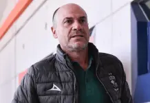 Director deportivo del León denuncia injusticia tras exclusión del Mundial de Clubes