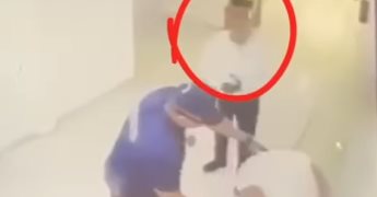 VIDEO | Cesan a custodios por agresión en penal de Rioverde