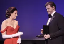 Pretty Woman, The Musical: 35 años de Mujer Bonita en el escenario Pretty Woman, The Musical: 35 años de Mujer Bonita en el escenario