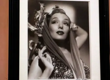 Lupe Vélez y Miroslava Stern: dos estrellas del cine mexicano que se suicidaron