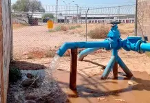 Detecta Conagua mal uso de hasta 19 concesiones