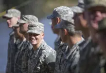 Restauración de contenido histórico en el Pentágono Restauración de contenido histórico en el Pentágono