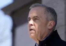 Nuevo primer ministro de Canadá inicia campaña electoral en medio de tensiones con EEUU