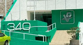 Sanciona INE al PVEM-SLP con m&aacute;s de 1.8 mdp