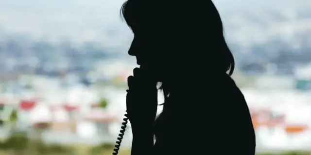 Extorsión se indagará de oficio; establecen el 089 para denuncias