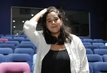 Proyecto En primera persona y su impacto en la sociedad