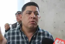 Entregará gobierno 2 mil terrenos del programa Tu Casa, Tu Apoyo