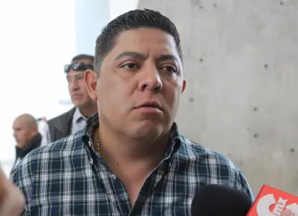 Entregará gobierno 2 mil terrenos del programa Tu Casa, Tu Apoyo