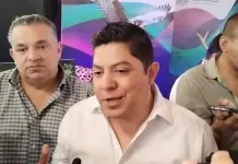 Gobernador busca choferes para Red Metro en Ciudad Valles Gobernador busca choferes para Red Metro en Ciudad Valles