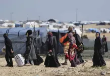 Ministerio de Salud de Gaza dice que Israel ha atacado el mayor hospital en el sur del territorio Ministerio de Salud de Gaza dice que Israel ha atacado el mayor hospital en el sur del territorio