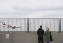 Heathrow defiende su gesti&oacute;n entre dudas sobre por qu&eacute; un incendio cerr&oacute; el aeropuerto tanto tiempo