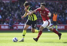 Nueva Zelanda asegura su lugar en el Mundial 2026 tras vencer a Nueva Caledonia