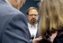 Despidos de veteranos militares en el gobierno de Trump