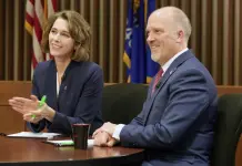 Impacto del aborto en las elecciones de la Corte Suprema de Wisconsin