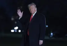 Impacto de los aranceles de Trump en el comercio internacional