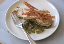 ¿Comes en 20 minutos o menos? Podría ser momento de reducir la velocidad