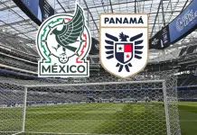 México vs. Panamá: El Tri busca su primera Nations League de Concacaf