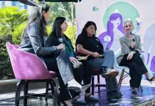 Estudio revela las condiciones de las mujeres caficultoras en México